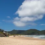 Ap Com Vista P/ O Mar&Montanhas Nos Acores Xn5376