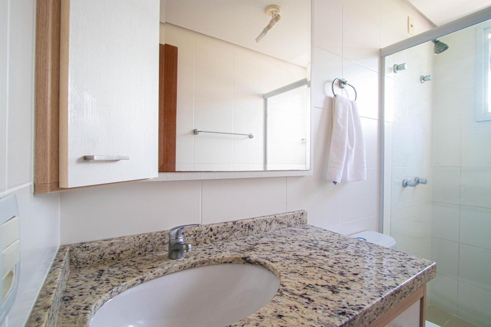 Apartamento Ap Com Vista P/ O Mar&montanhas Nos Acores Xn5376