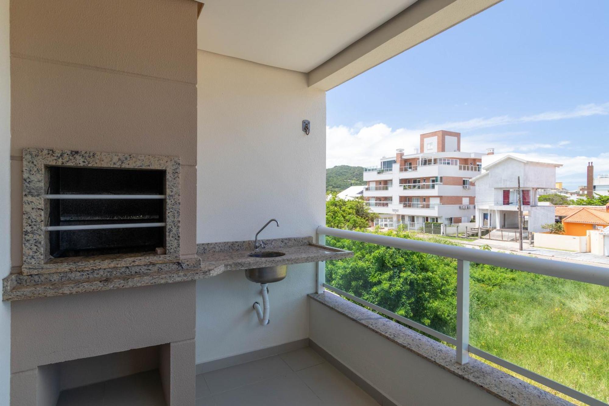 Apartamento Ap Com Vista P/ O Mar&montanhas Nos Acores Xn5376