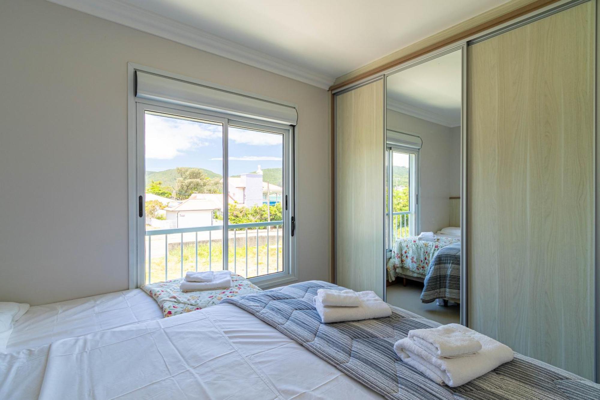 Apartamento Ap Com Vista P/ O Mar&montanhas Nos Acores Xn5376 *